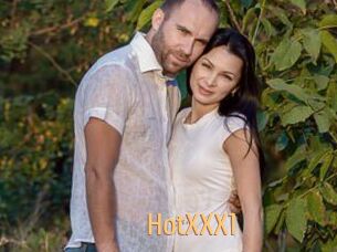 HotXXX1