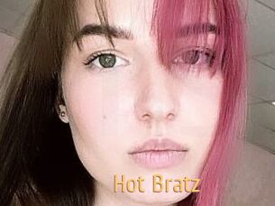 Hot_Bratz