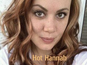 Hot_Hannah