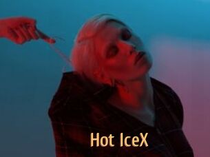 Hot_IceX