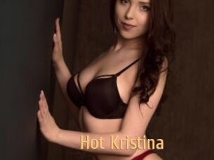 Hot_Kristina