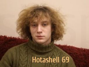 Hotashell_69