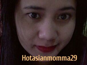 Hotasianmomma29