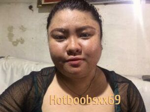 Hotboobsxx69