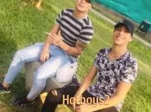 Hotboys2
