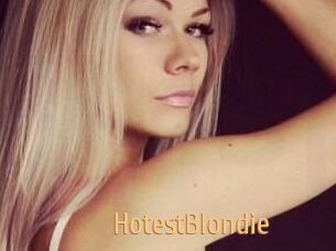 Hotest_Blondie