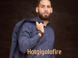 Hotgigolofire