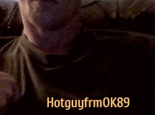 HotguyfrmOK89