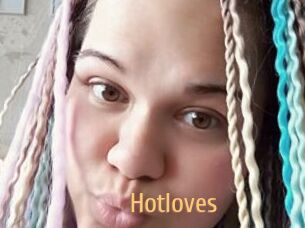 Hotloves