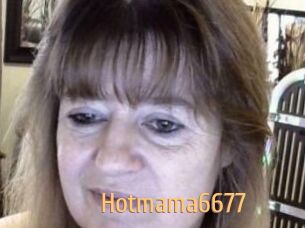 Hotmama6677