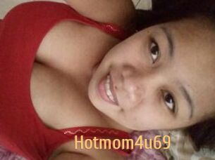 Hotmom4u69