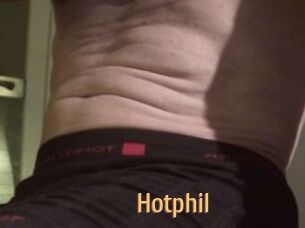 Hotphil