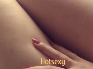 Hotsexy