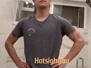 Hotsighguy