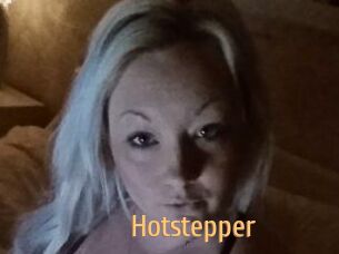Hotstepper