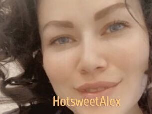HotsweetAlex