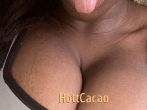 HottCacao