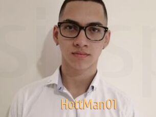 HottMan01