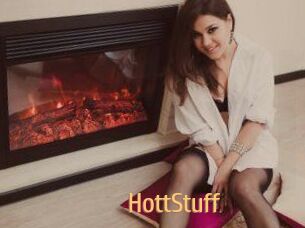 HottStuff