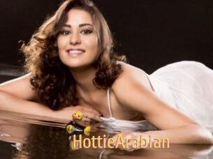 HottieArabian
