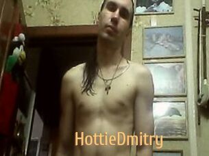Hottie_Dmitry