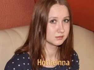 HottieInna