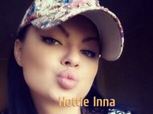 Hottie_Inna