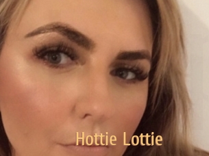 Hottie_Lottie Single Spass