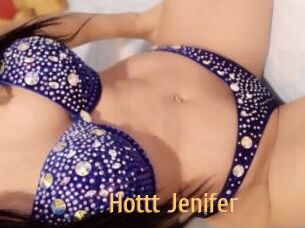 Hottt_Jenifer
