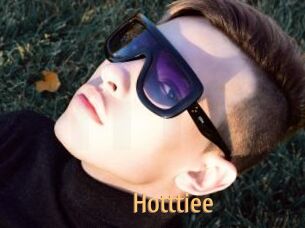 Hotttiee