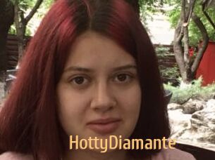 HottyDiamante