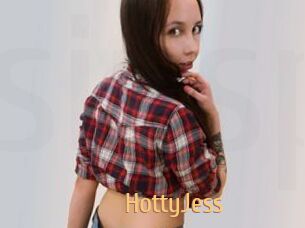 HottyJess