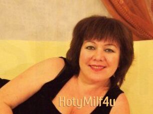 HotyMilf4u
