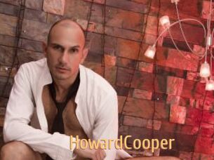 HowardCooper
