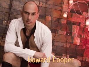 Howard_Cooper