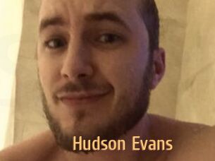 Hudson_Evans