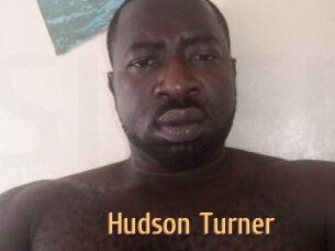 Hudson_Turner