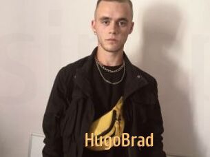 HugoBrad