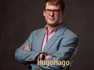 HugoHago