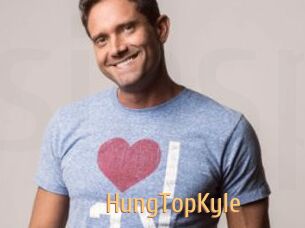 HungTopKyle