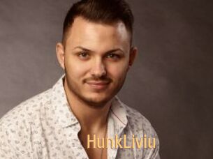 HunkLiviu