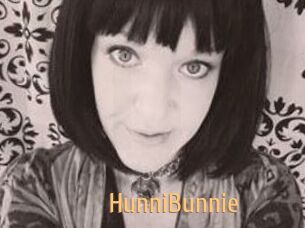 HunniBunnie