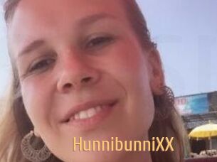 HunnibunniXX