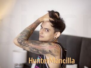 HunterMancilla