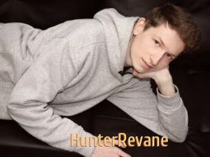 HunterRevane