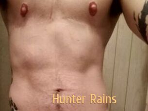 Hunter_Rains