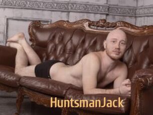 HuntsmanJack