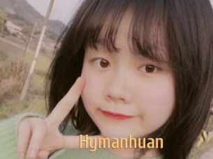 Hymanhuan