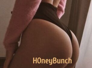 _H0neyBunch_