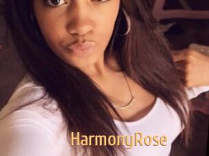 _HarmonyRose_